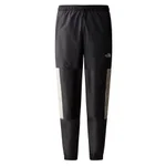 ASPHALT GREY/TNFB/DVGRY