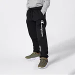 NBK-NS