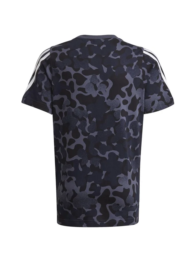 Fi 3S Tee