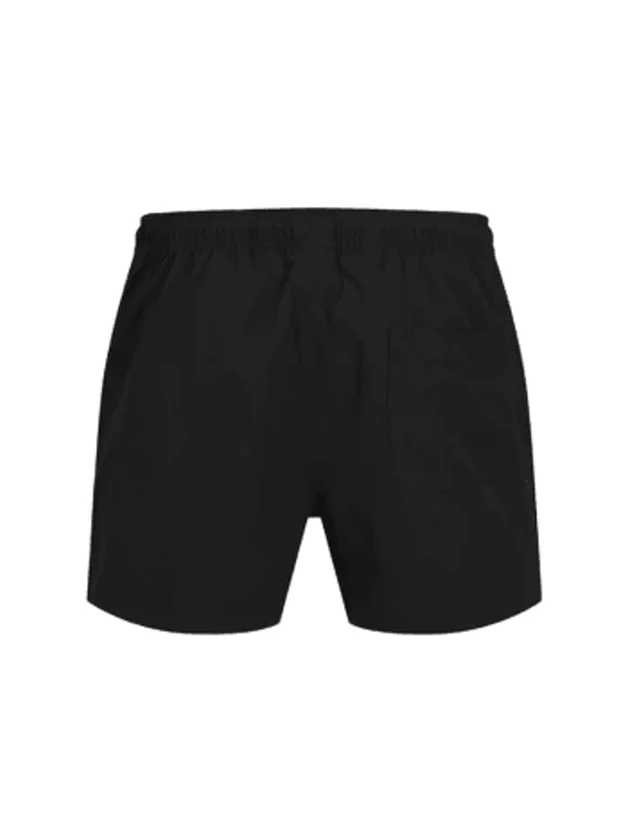 Jjswimshorts Akm Logo Smu