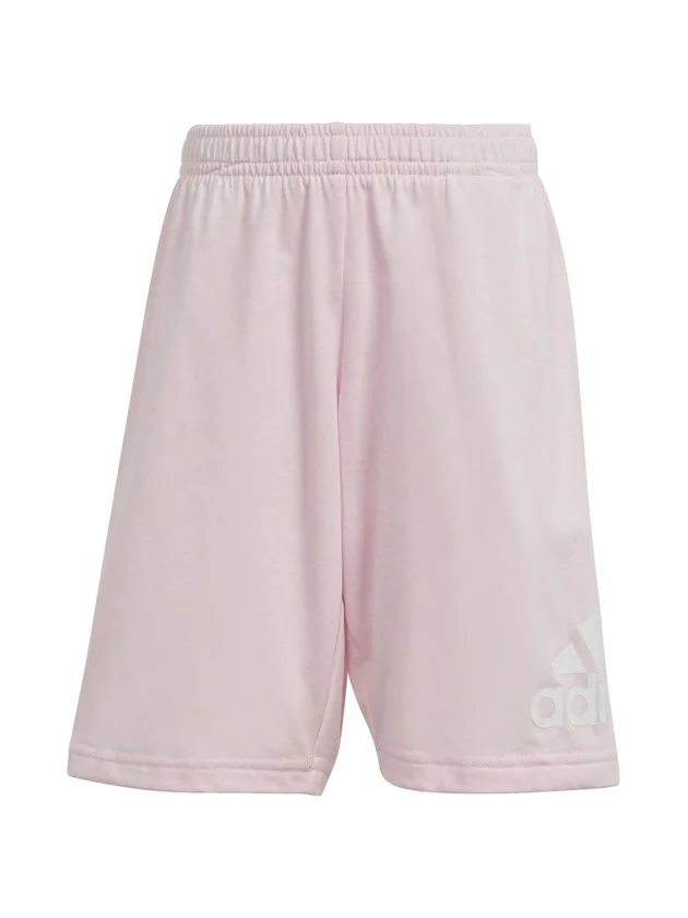 LK Bl Co T Set