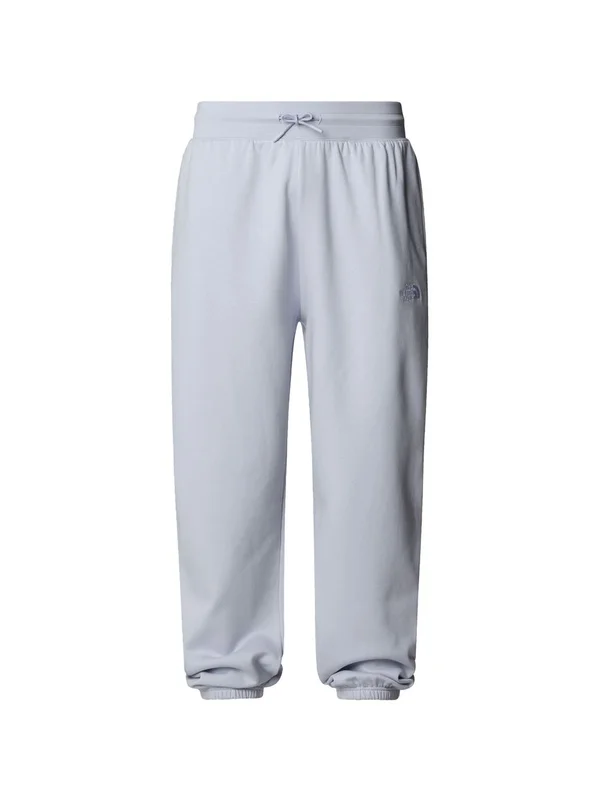 Essential Relaxed Straight Jogger
