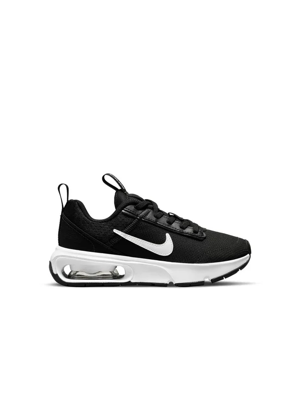 Air Max Intrlk Lite