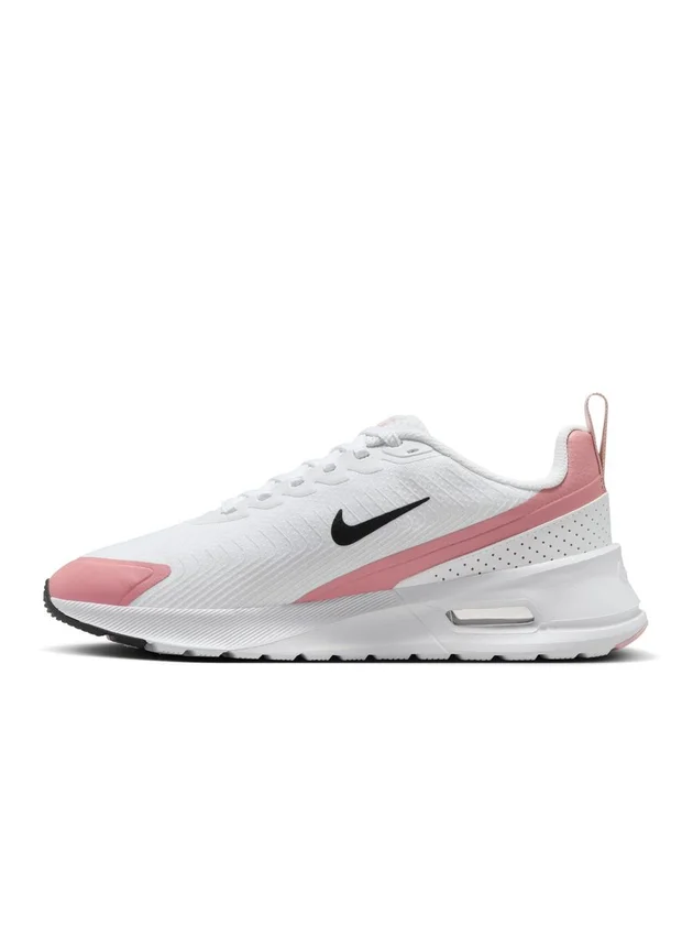 Air Max Nuaxis