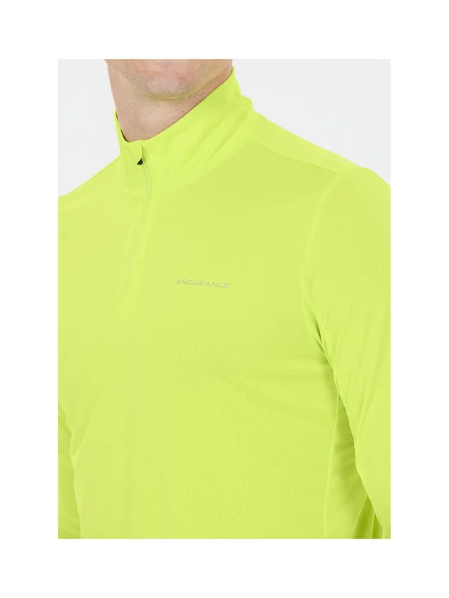 Omais Midlayer