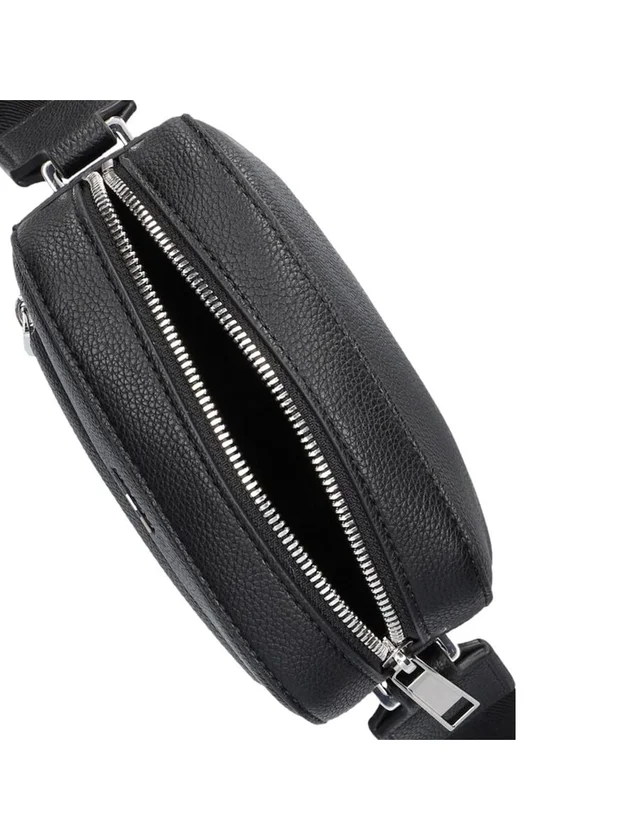 Ray Ns Zip N