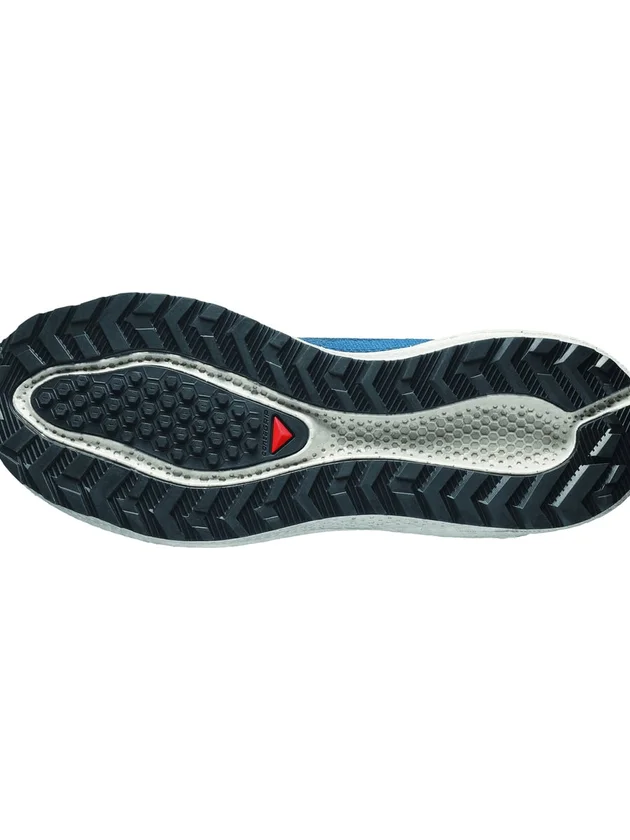 Aero Blaze 4 Grvl