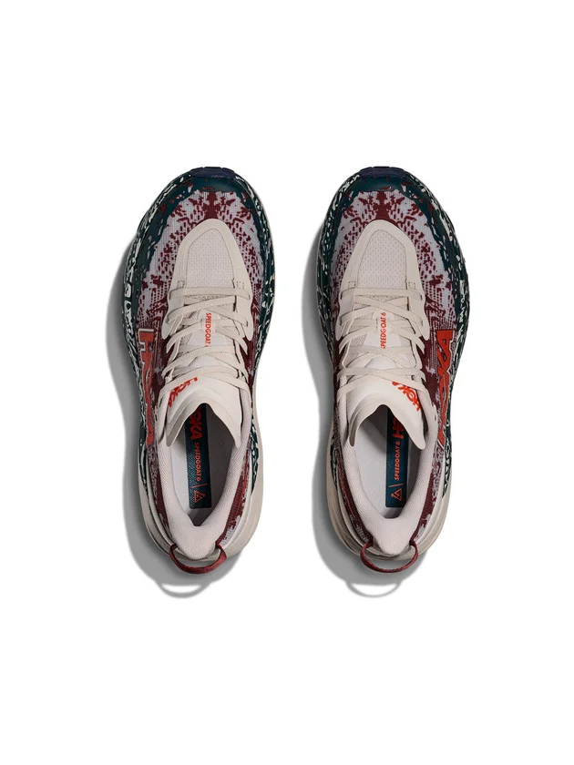 Speedgoat 6