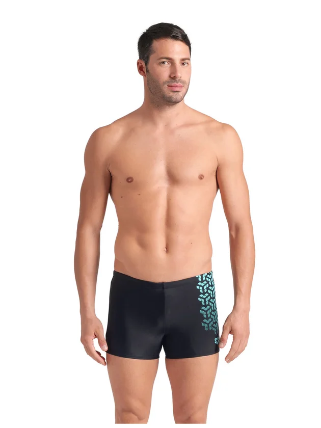 Kikko V Swim Short