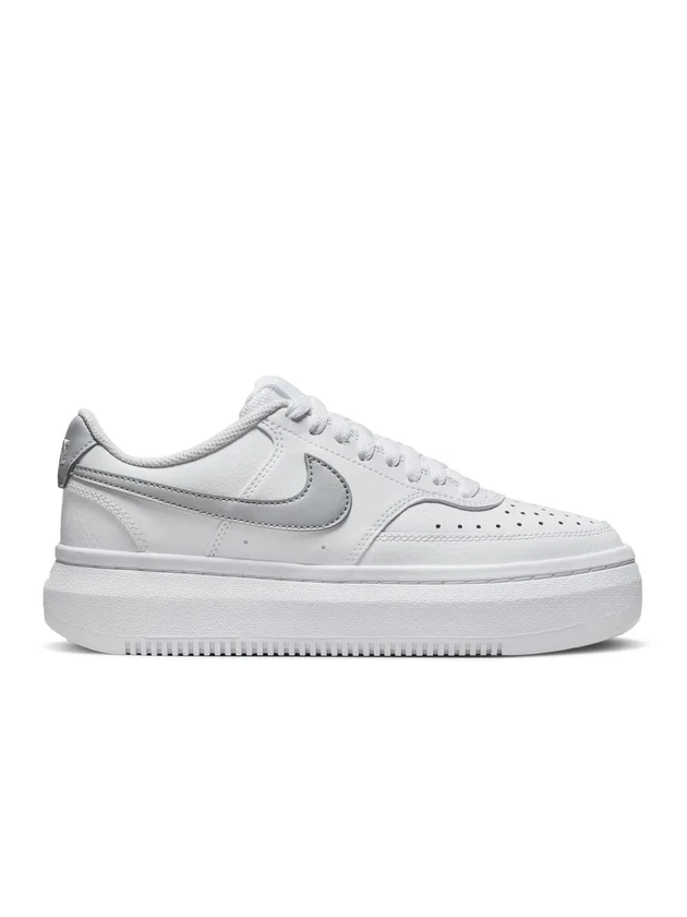 Court Vision Alta LTR