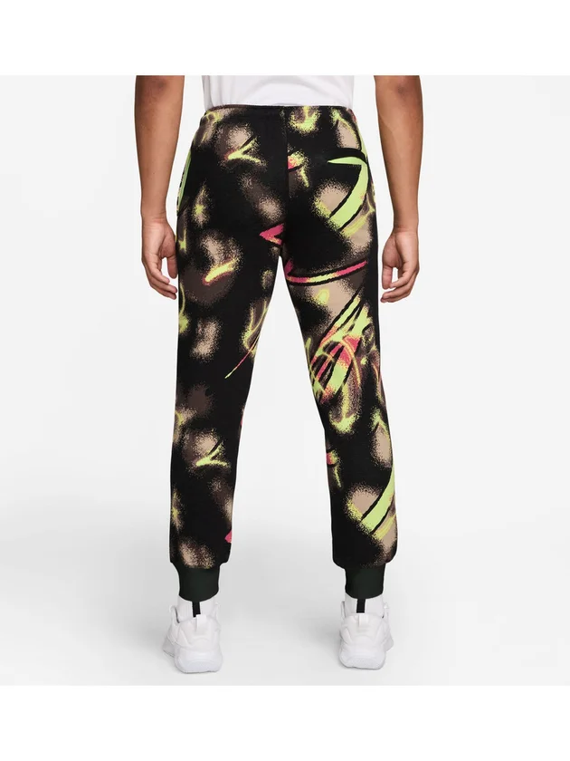 Club Bb Jogger Pant