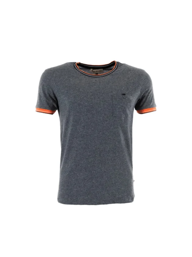 Classic T Shirt MC