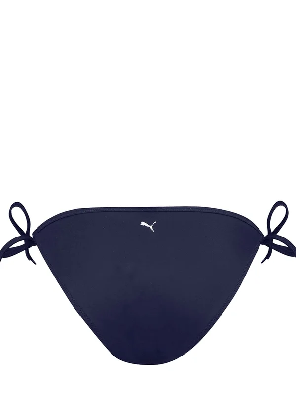 Side Tie Briefs