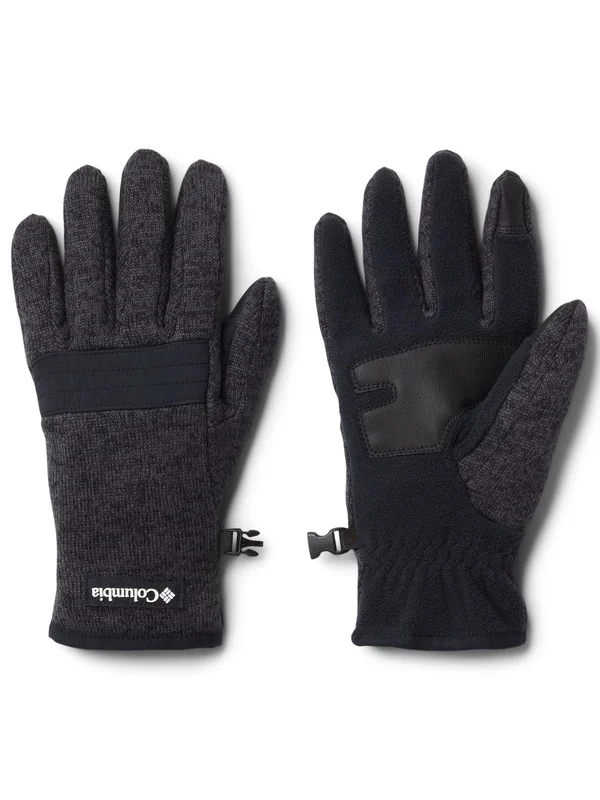 Sweater Weather Glove