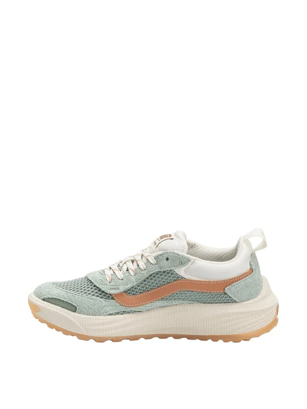 UltraRange Neo 2.0