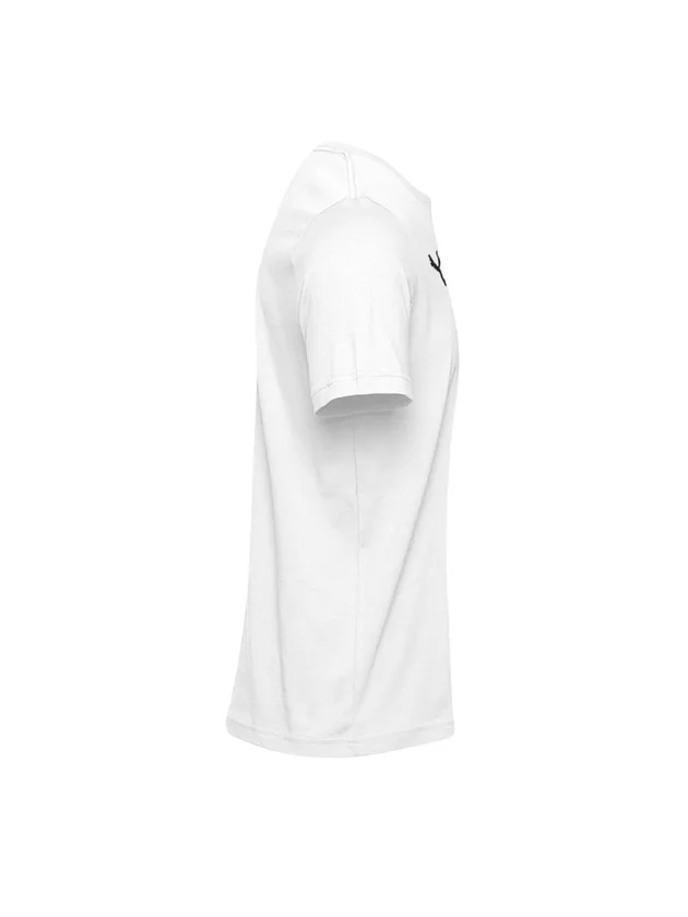 Goal23 Casuals Tee