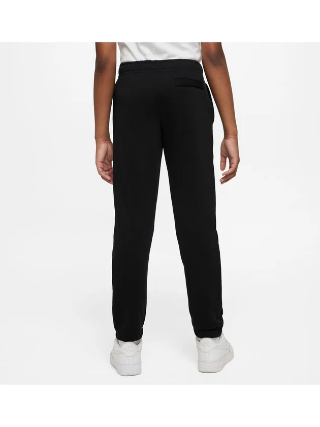 Jogger Bb Mlogo