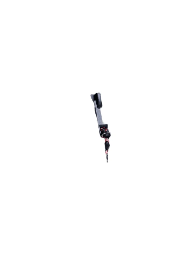 Jjebradley Light Puffer Hood Noos