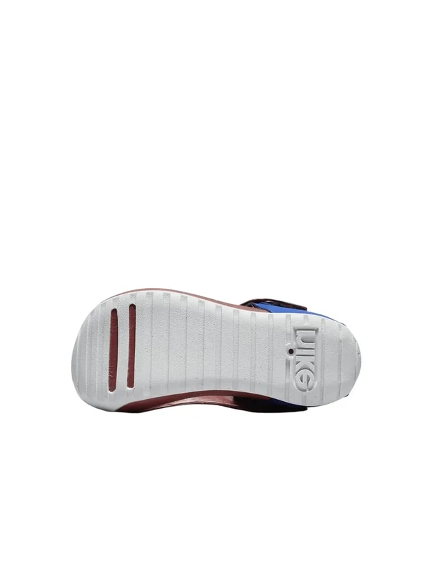Sunray Protect 3