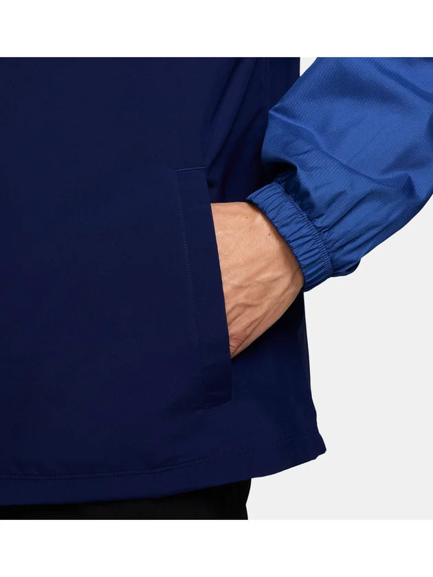 RPL ACD+ JKT