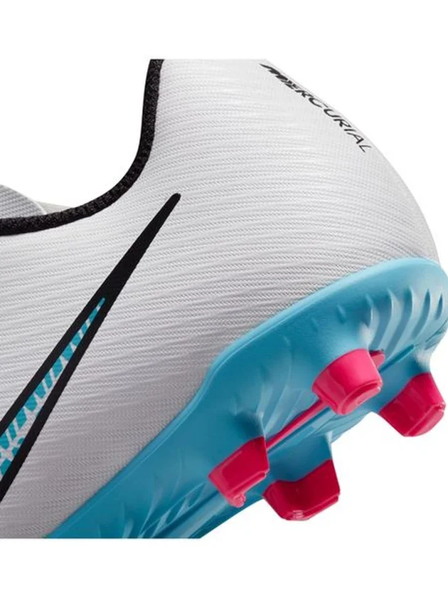 Vapor 15 Club FG MG