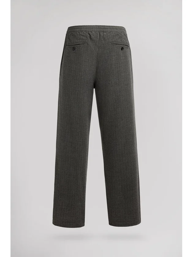 Pywan 2 Flanell