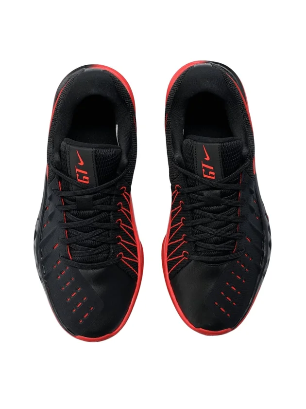 Air Zoom G.T. Cut Academy 2