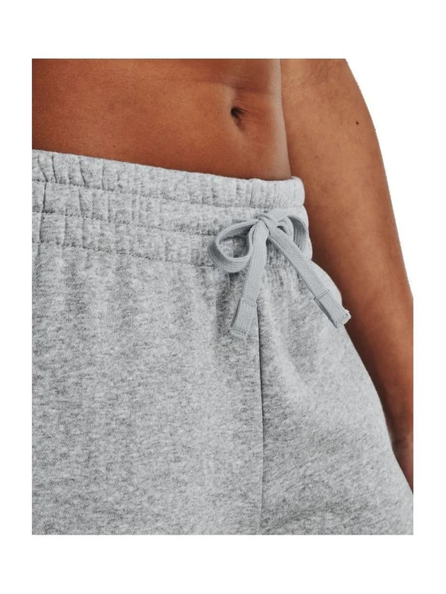Rival Fleece Jogger
