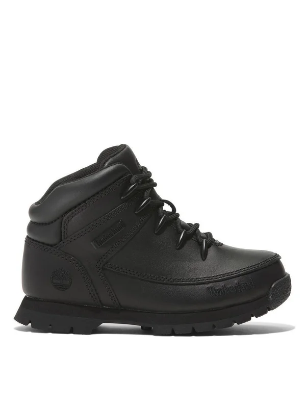 Euro Sprint Mid Lace Up Boot
