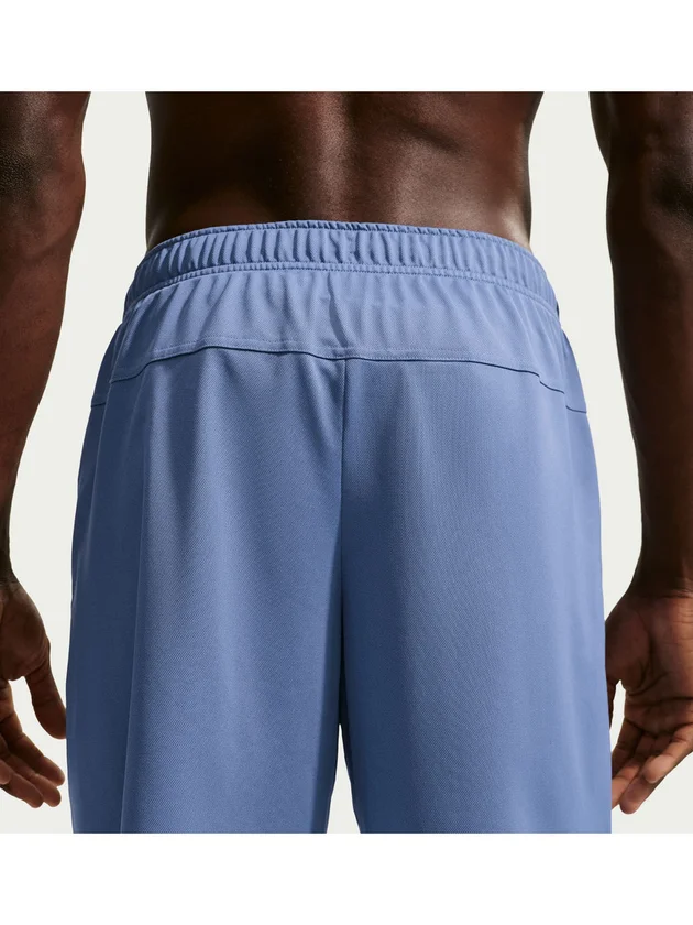 Df Flex 7in Short
