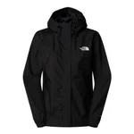 TNF BLACK