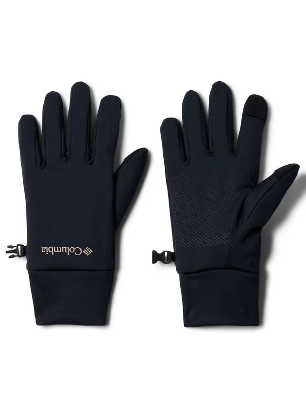 Point Park Fleece Glove