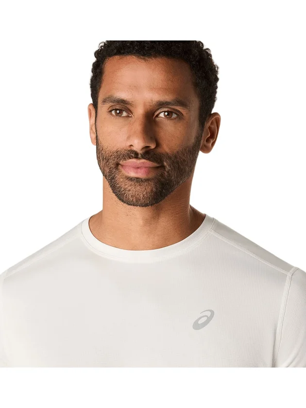 Core SS Top