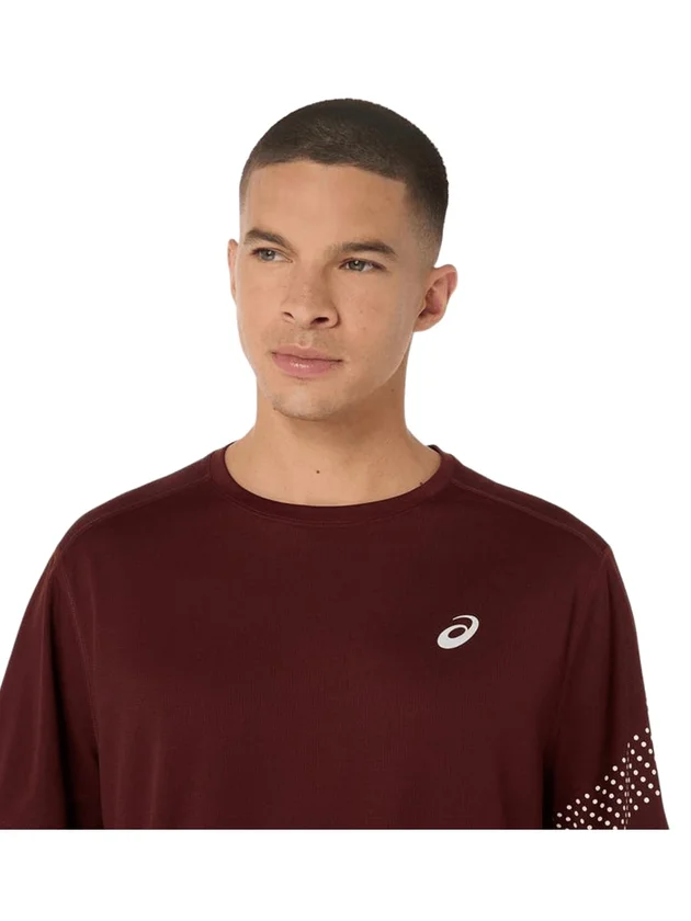 Core SS Top