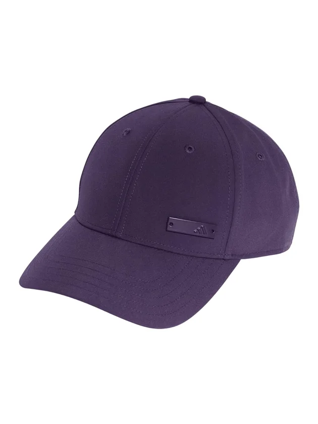 BB Cap Lt Met