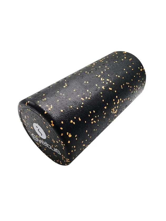 Rouleur Massage Lisse