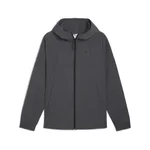 DUSKY GRAY