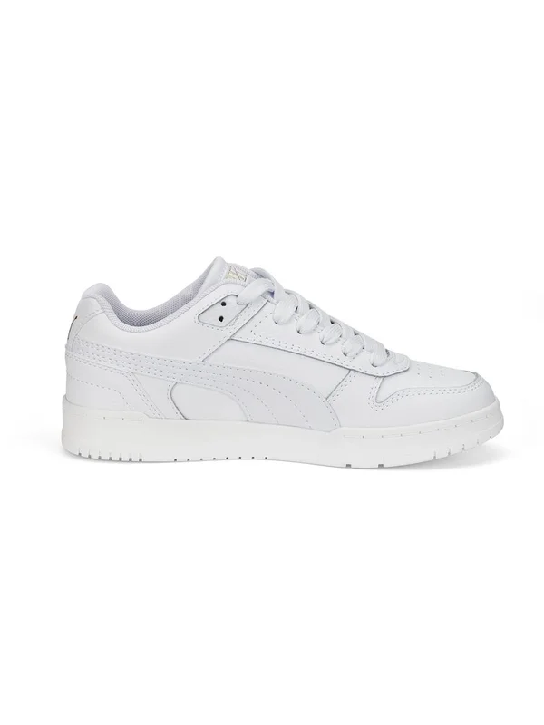 Rbd Game Low
