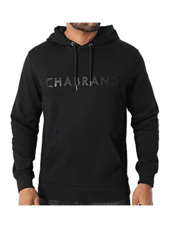 Sweat Chabrand