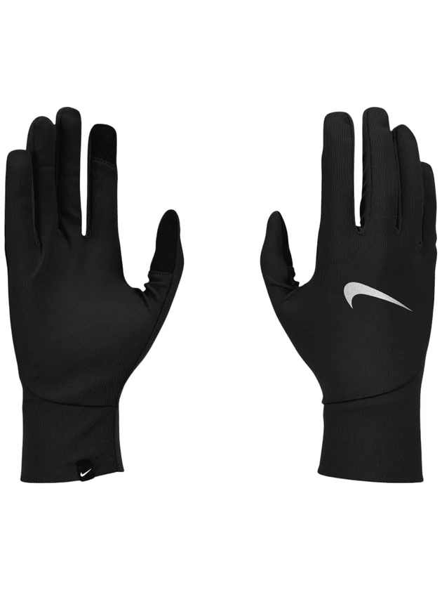 Therma-Fit Fleece TG