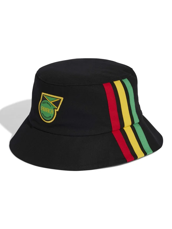 JFF Bucket