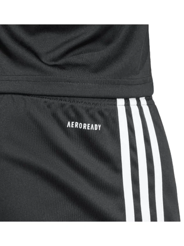 Squadra 25 Short