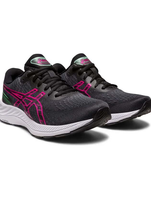 Gel Excite 9