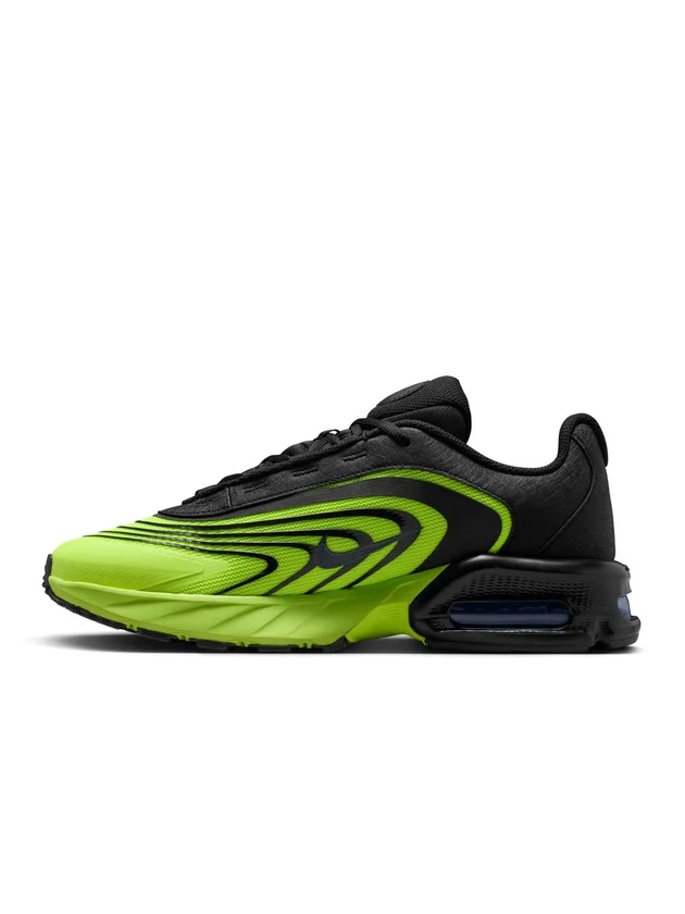 Air Max Fire