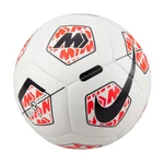 WHITE/BRIGHT CRIMSON-BLACK