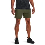 MARINE OD GREEN