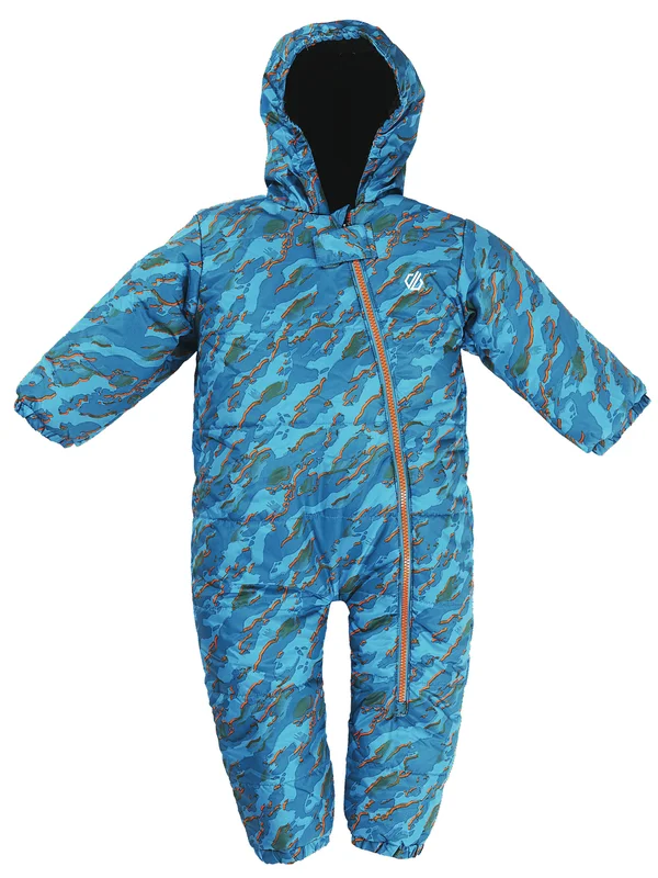 Bambino II Snowst