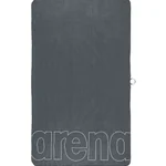 GREY-WHITE