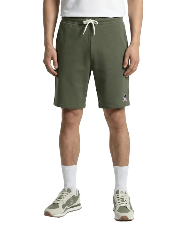 Ess Short N1