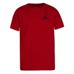 GYM RED